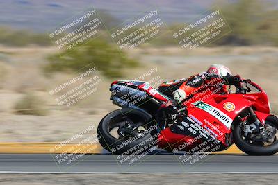 media/Mar-26-2023-CVMA (Sun) [[318ada6d46]]/Race 2 Supersport Open/